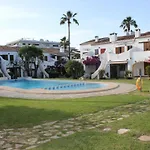 150 Tropicana Park - Deniasol *