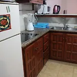 150 Tropicana Park - Deniasol Holiday home