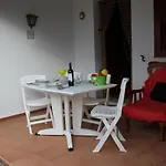 Holiday home 150 Tropicana Park - Deniasol Denia