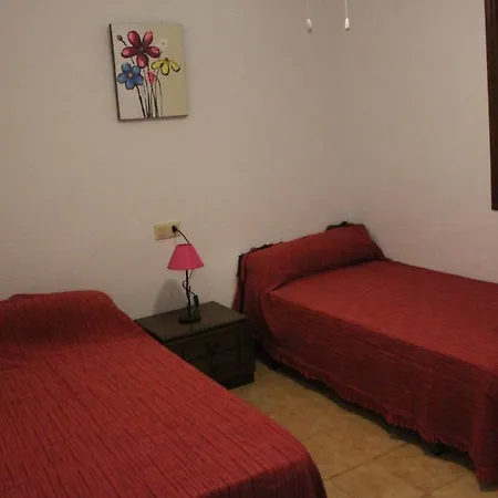 150 Tropicana Park - Deniasol دينايا