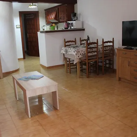 150 Tropicana Park - Deniasol دينايا