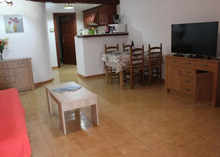 150 Tropicana Park - Deniasol Denia